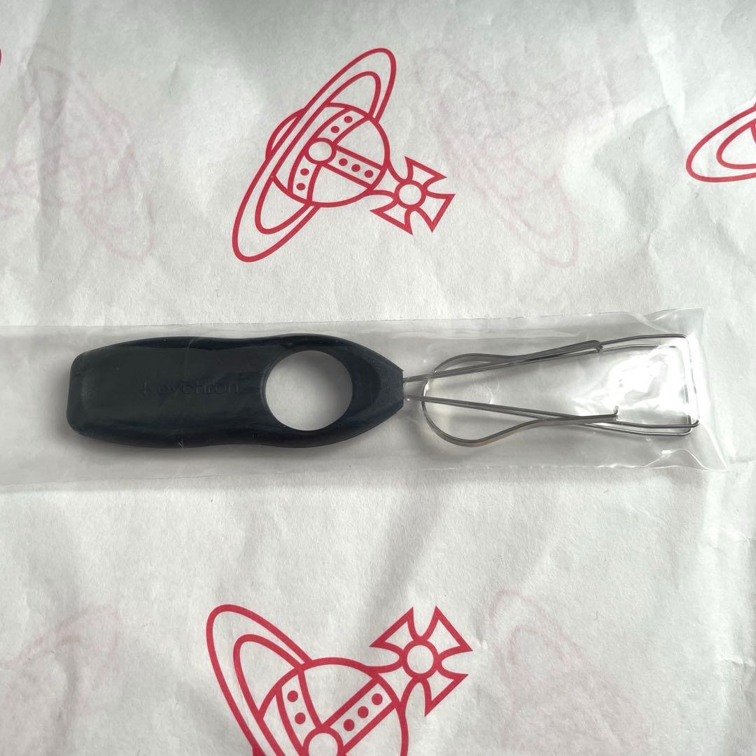 Keychron K12 メカニカルキーボード（US ANSI 配列）