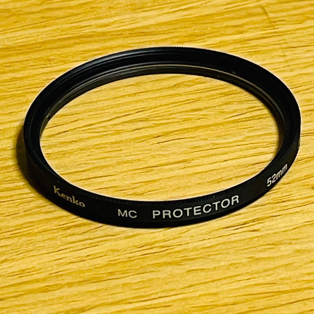 【美品】Canon EOS M2 ホワイト ミラーレス 一眼レフ デジタルカメラ