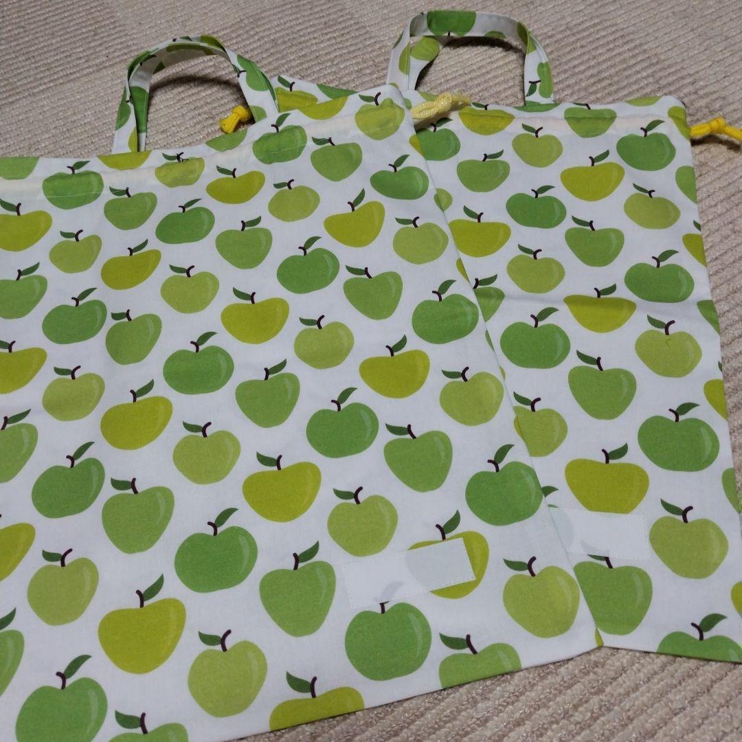 グランドピアノ様