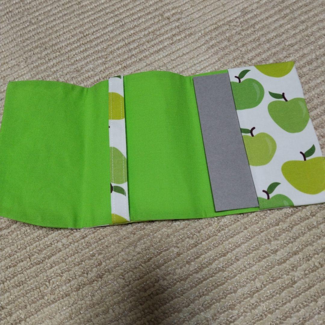 グランドピアノ様