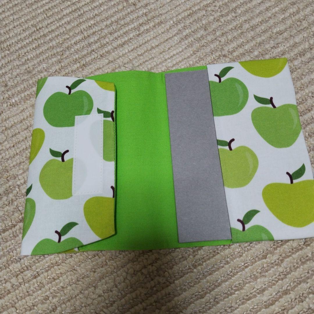 グランドピアノ様