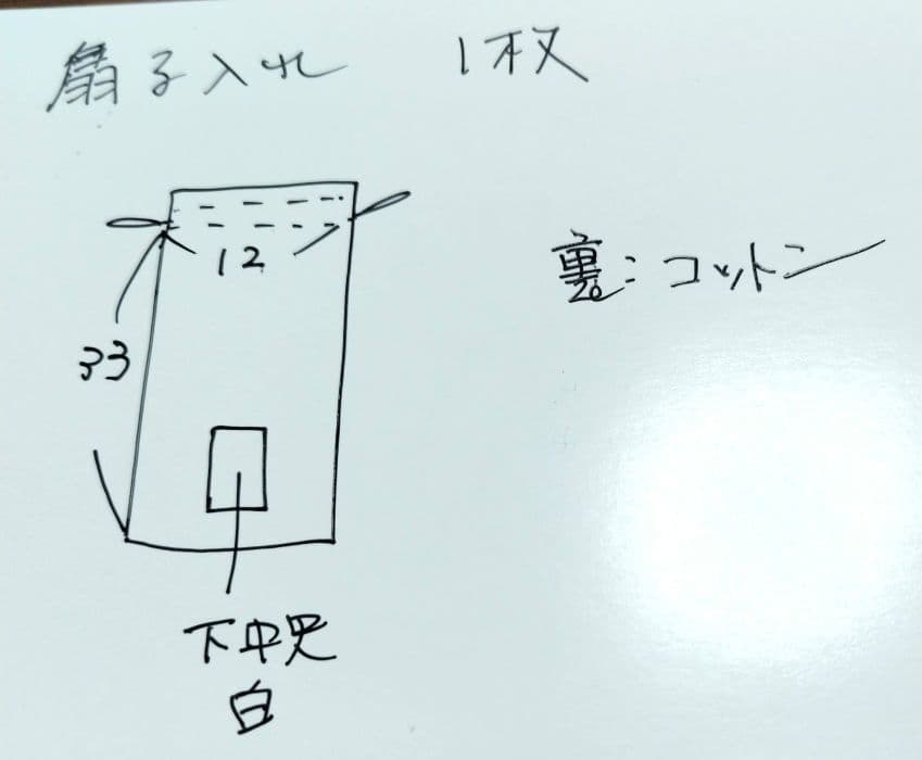 グランドピアノ様