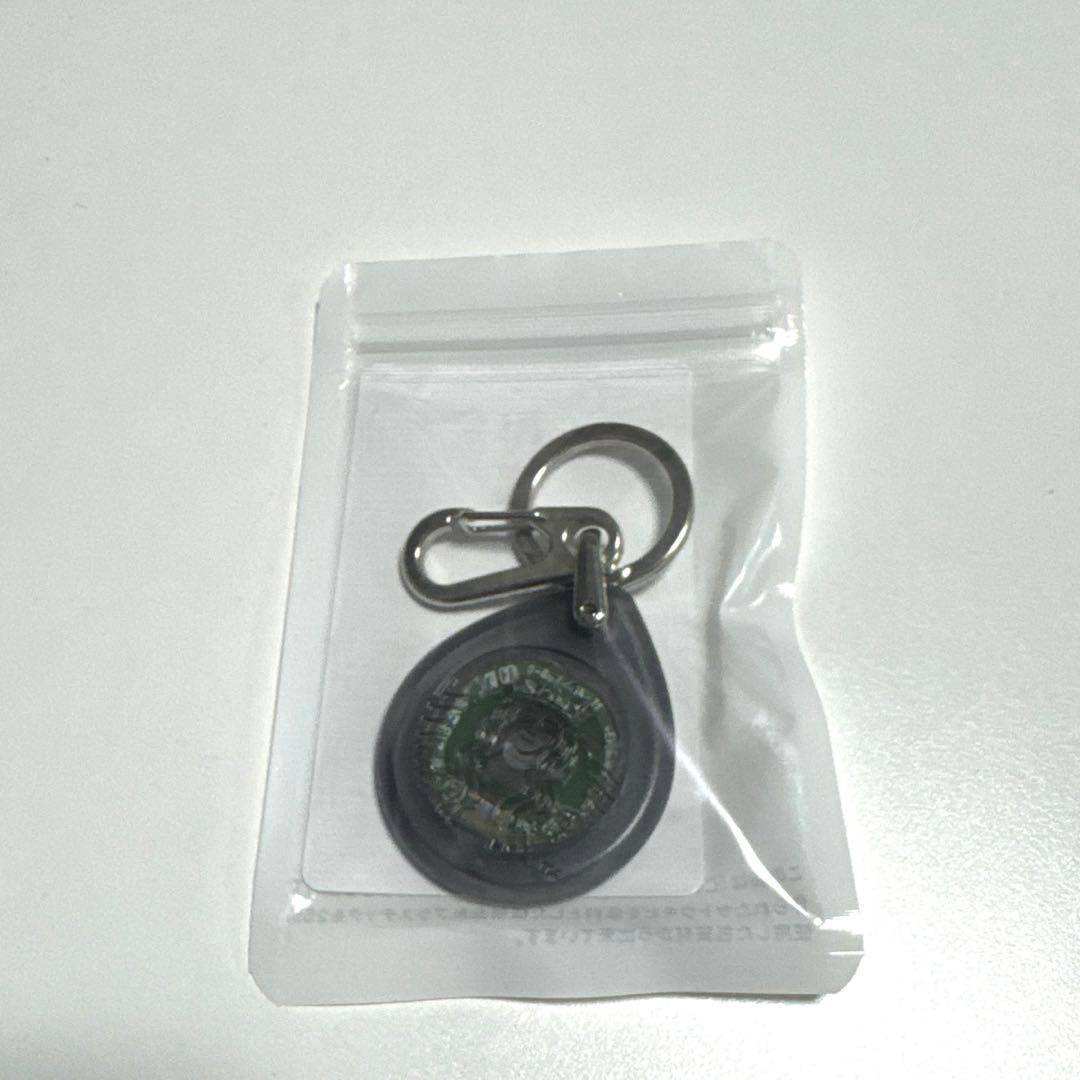 スターバックスタッチ ザ ドリップ（残高0 円）