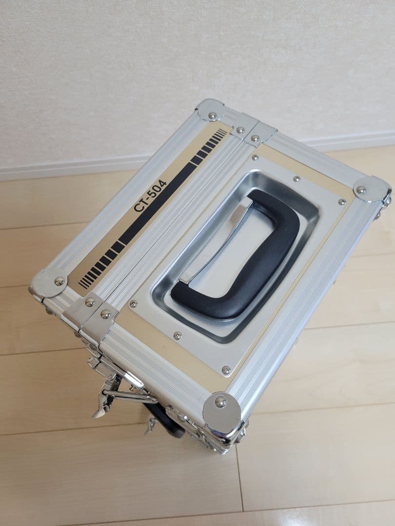 【美品】Nikon AF-S NIKKOR 500mm f/4G ED VR