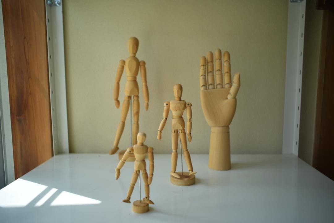 レンズ(単焦点) Nikon Ai Nikkor-H Auto 28/F3.5 L30