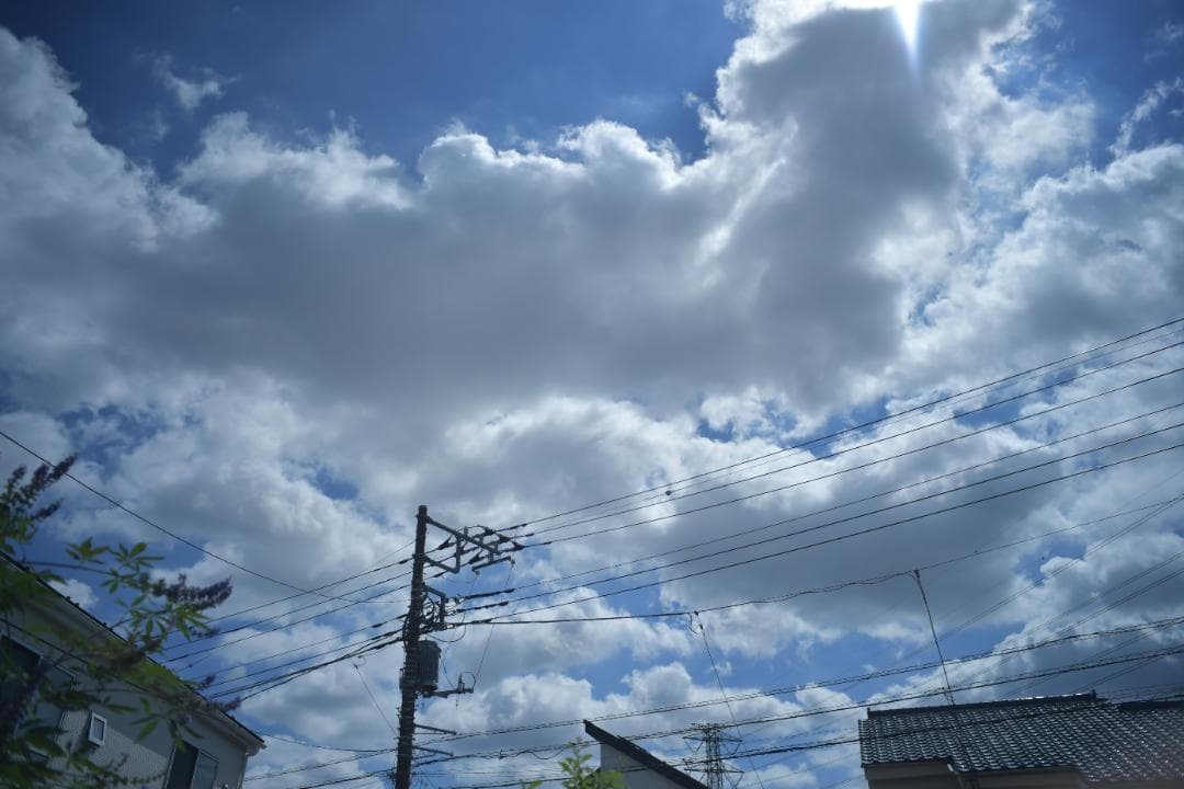 レンズ(単焦点) Nikon Ai Nikkor-H Auto 28/F3.5 L30