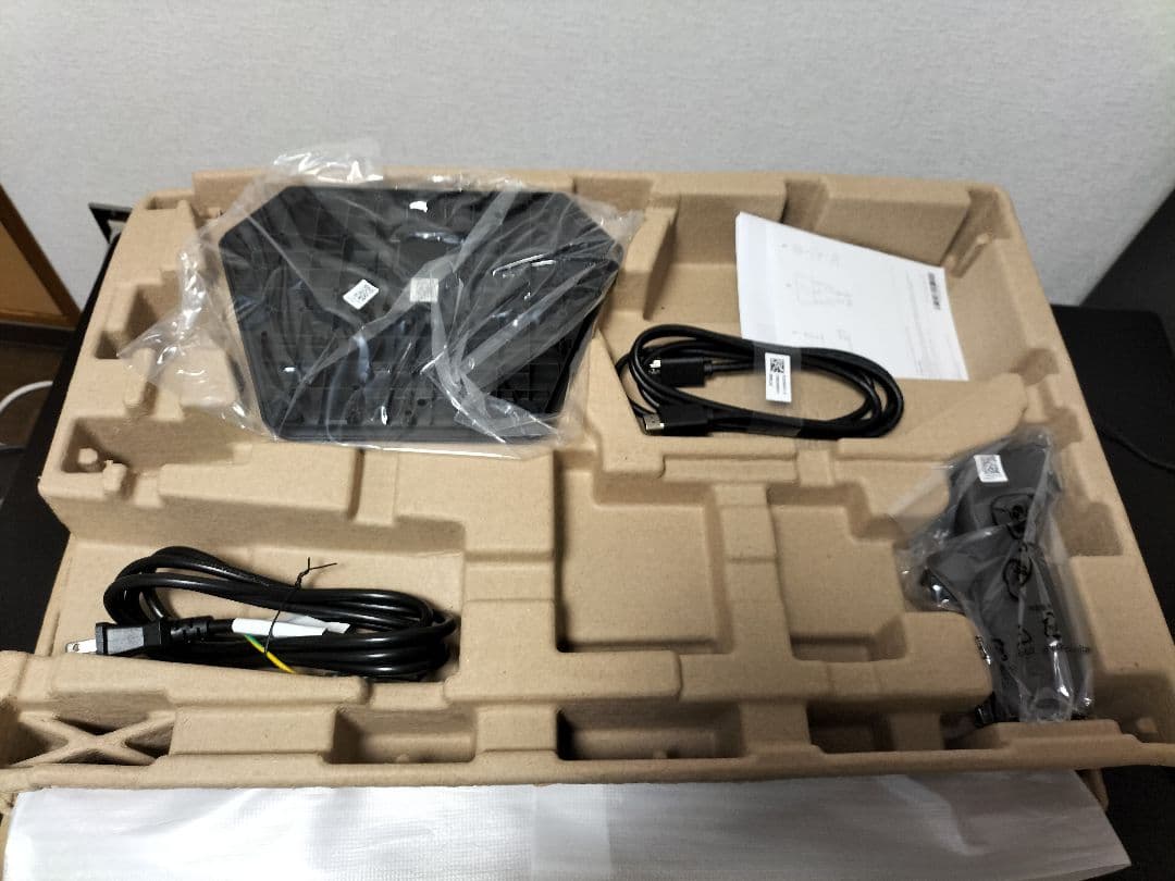 DELL 24インチ ゲーミングモニター 200Hz SE2425HG