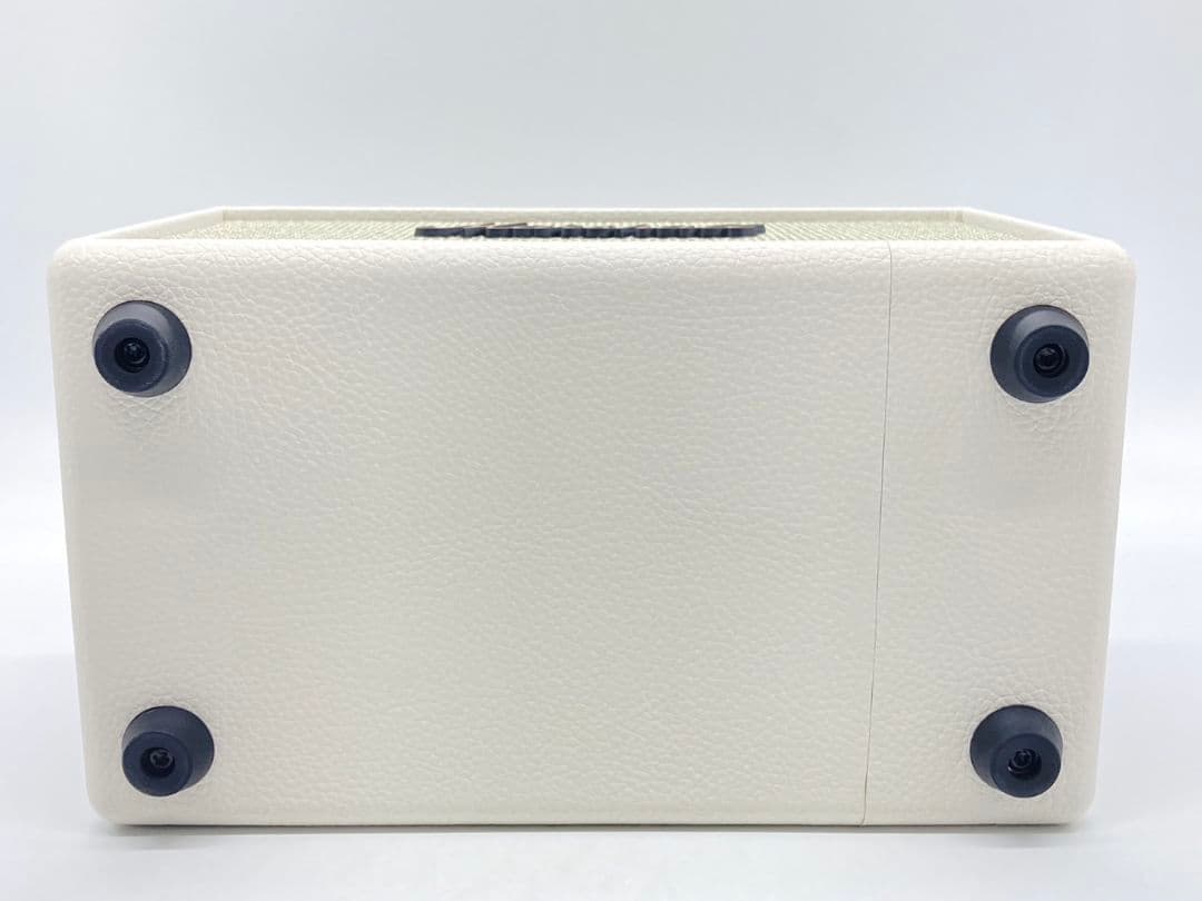 Marshall ワイヤレススピーカー ACTON II ホワイト マーシャル