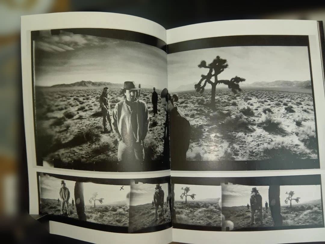 U2 スーパーデラックスエディション 2CD+DVD セット