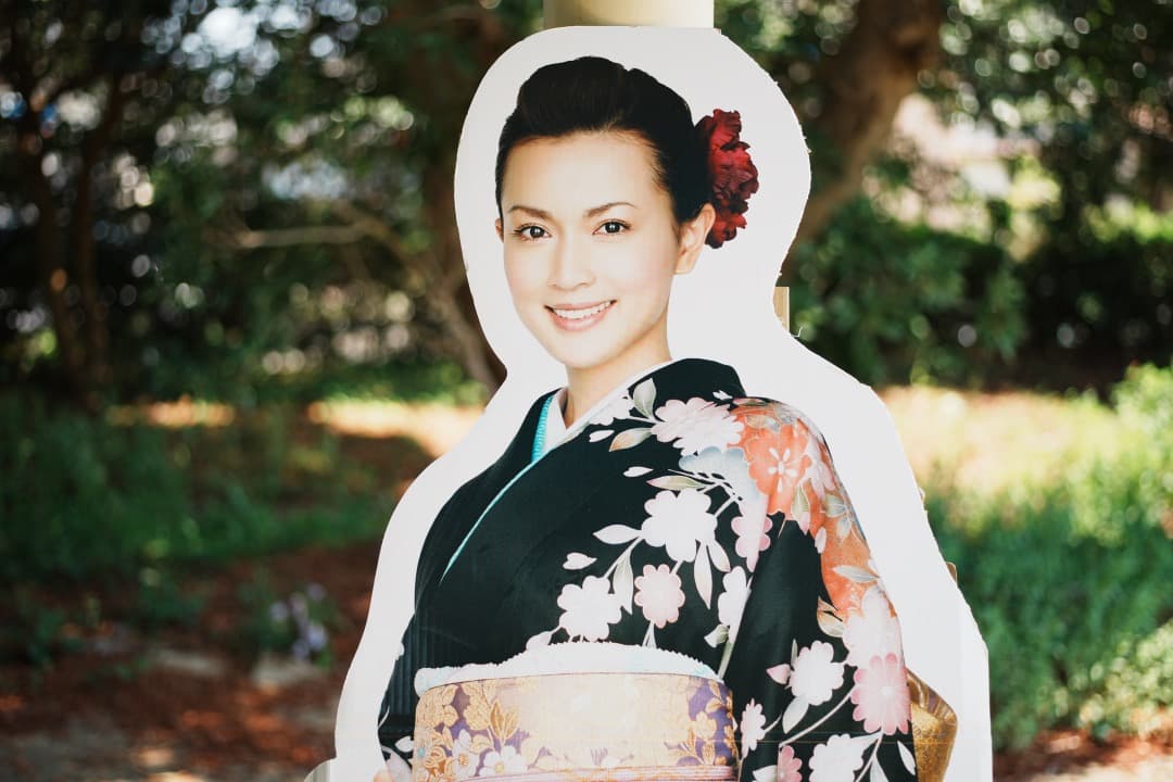 【極美品】ニコン Ai-s Micro-Nikkor 55mm F2.8 721