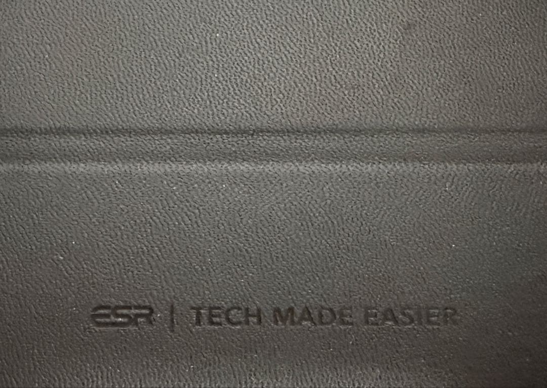 【美品】iPad Pro 11インチ 第4世代 M2 256GB スペースグレイ