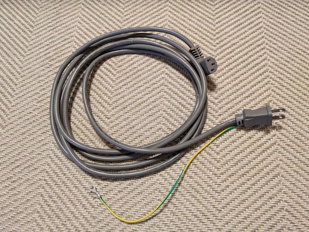 スマートテーブル　SAPPHIRE SMART TABLE STB80