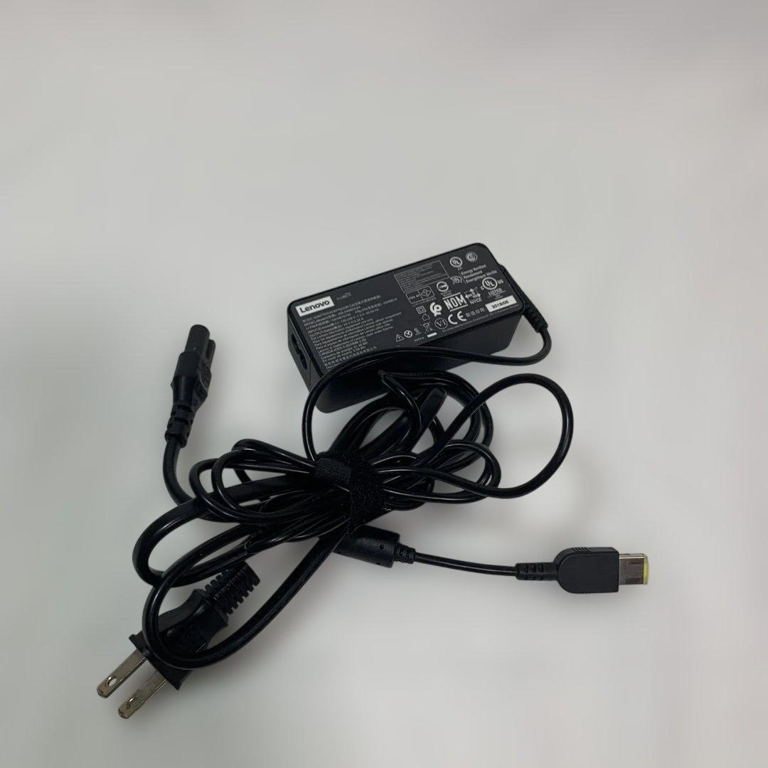 X105【特価】15.6HD/Celeron/8GB/SSD256GB/DVD