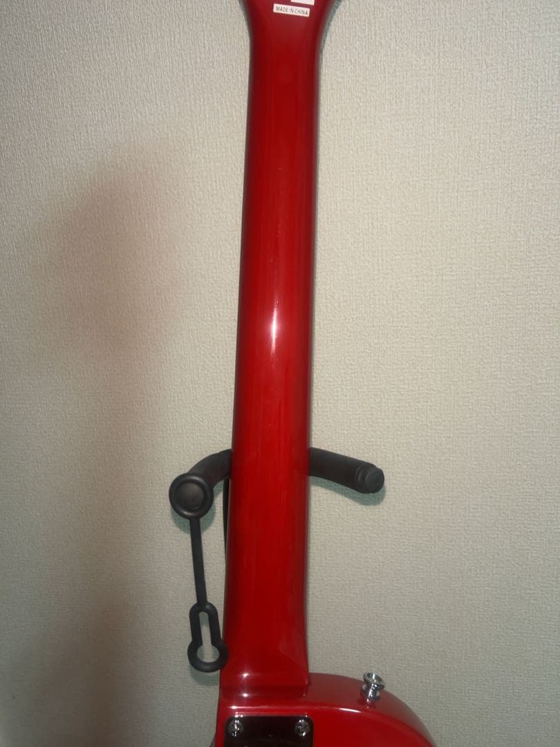 Epiphone Les Paul 100 エピフォン　レスポール