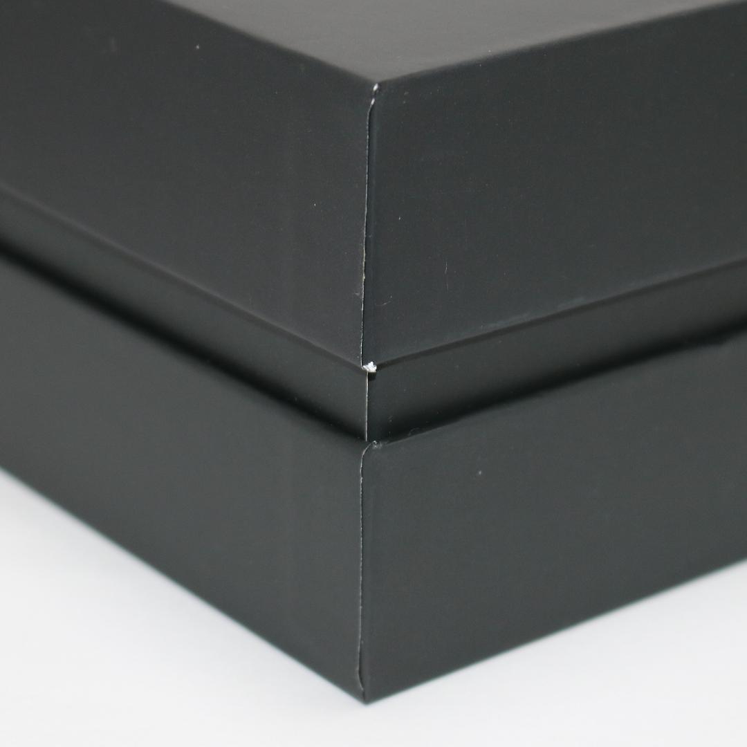 【未使用】アデランス ドライヤー ビューステージ エレガンジェット ブラック