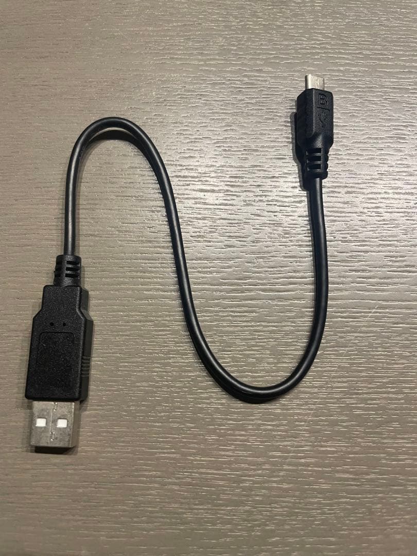 BOSE ワイヤレスヘッドホン