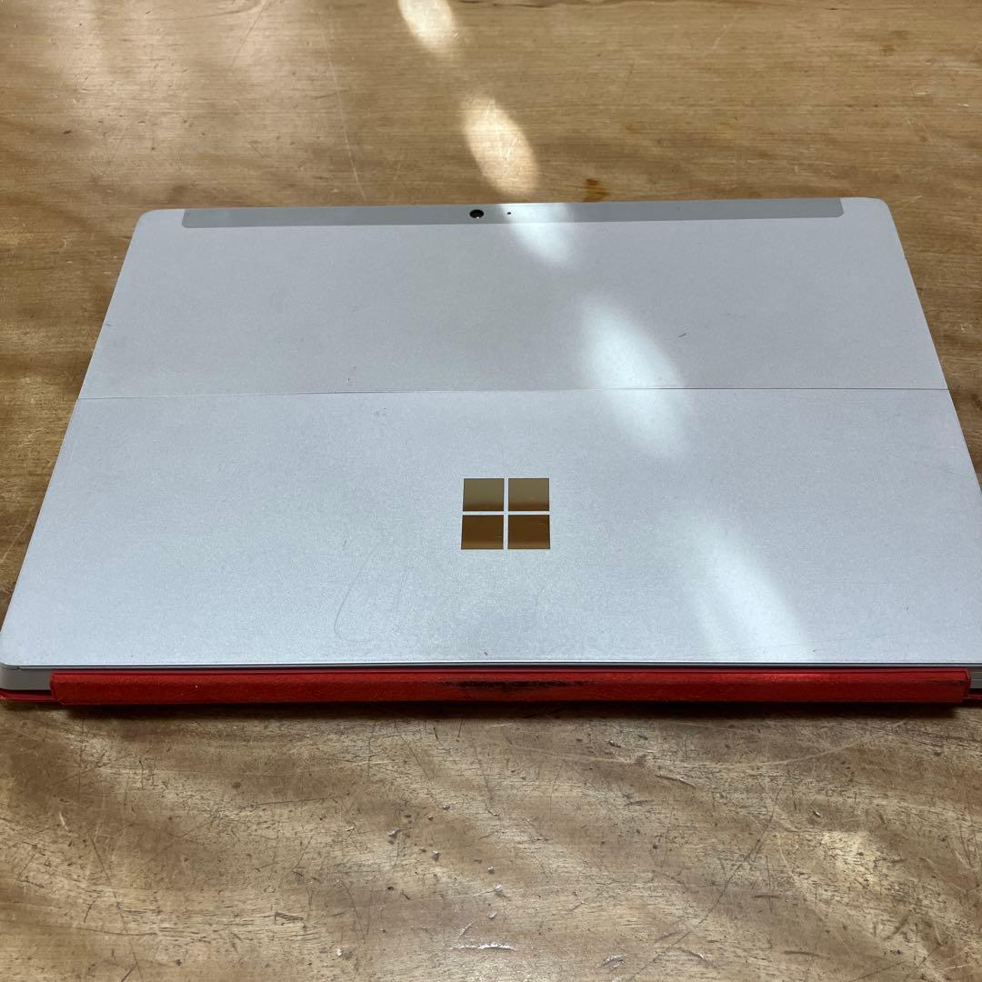 Windowsノート本体 Microsoft Surface 3