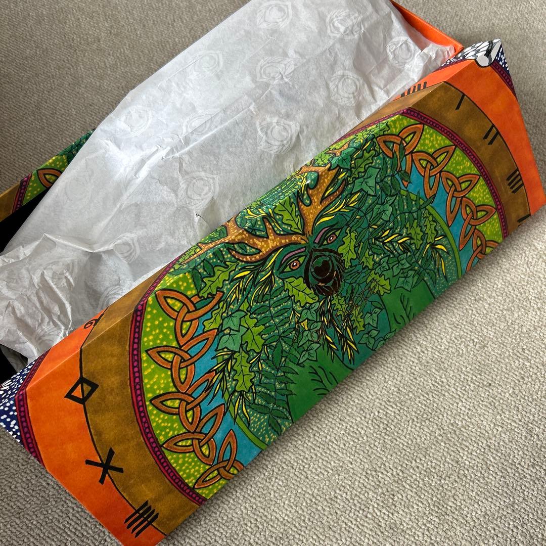 Artipoppe アーティポッペ　抱っこ紐　スワン　3.2kg〜20kg