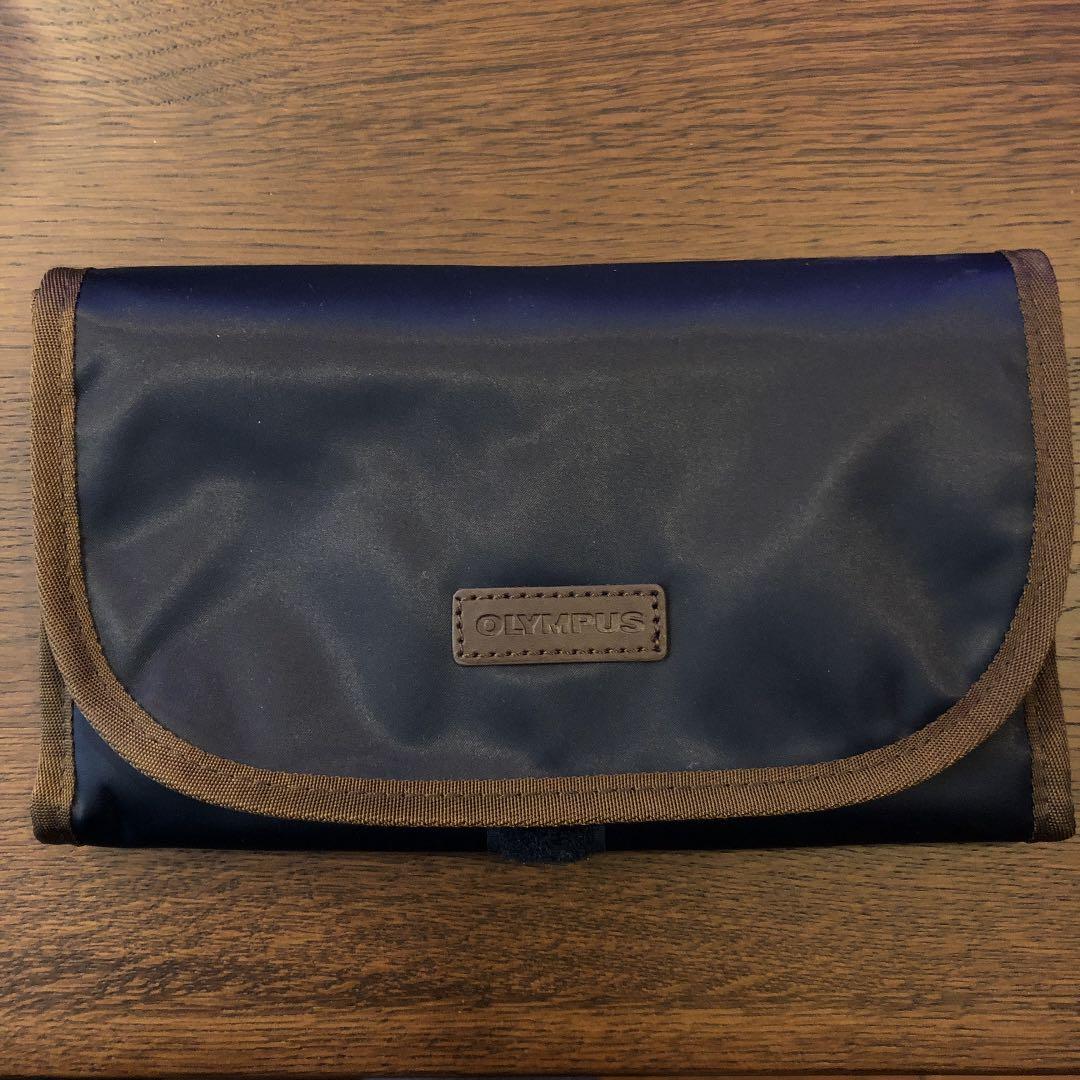 OM-D E-M10 Mark II EZダブルズームキット　シルバー