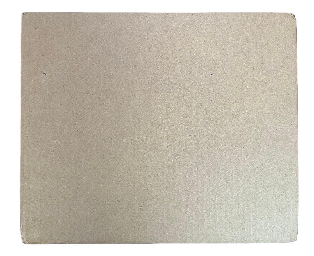 ONE PIECEカードゲーム 3rd ANNIVERSARY SET