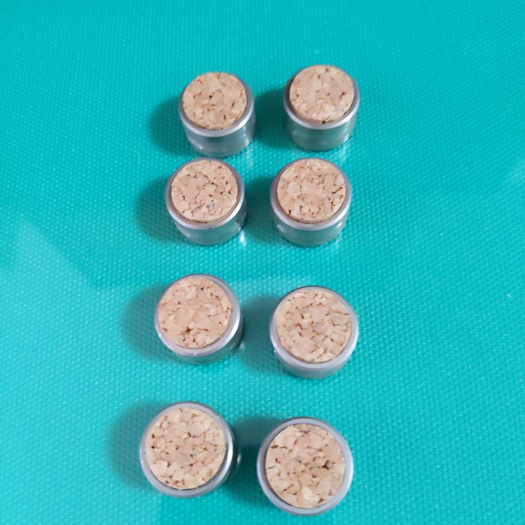 Fostex PM0.3H アクティブスピーカー 高音質