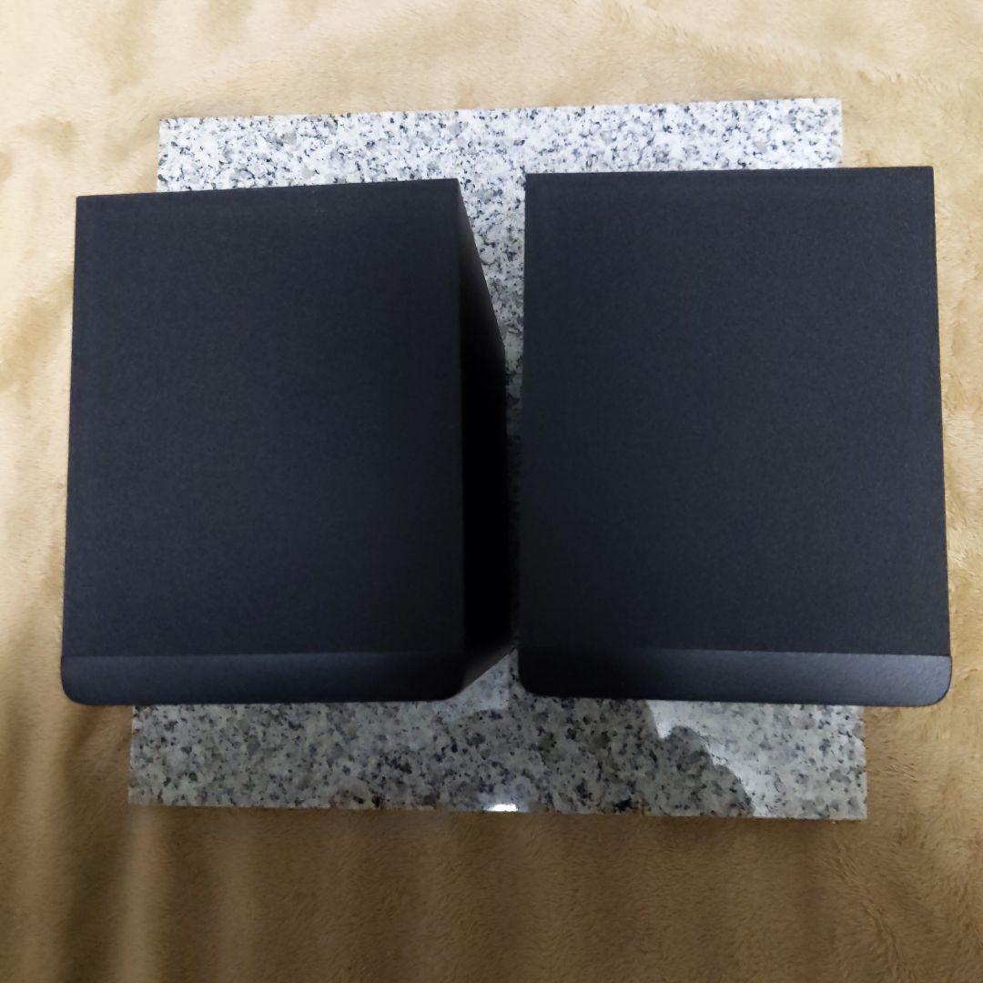 Fostex PM0.3H アクティブスピーカー 高音質