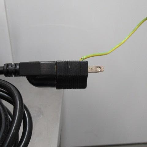 アサヒ　スーパーブレンダー　ASH-2N　SUPERPRO