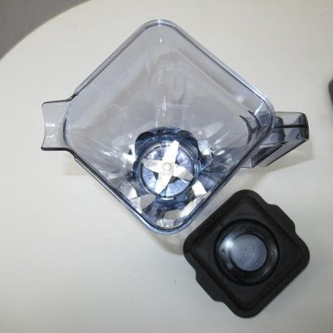 アサヒ　スーパーブレンダー　ASH-2N　SUPERPRO