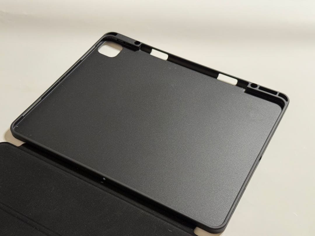 スペースグレイ iPad Pro 12.9インチ 第4世代 256GB（美品）