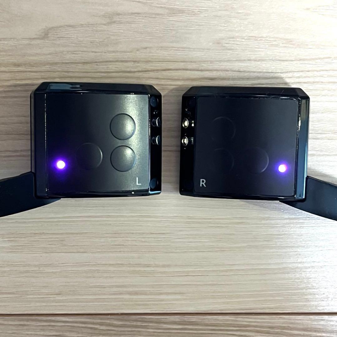 YAMAN ヤーマン メディリフト アイ EPE-10BB