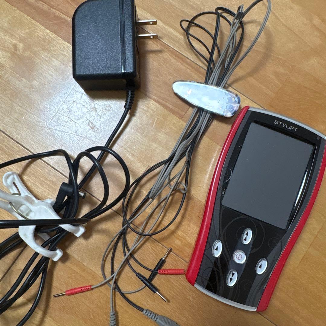 STYLIFT スタイリフト　伊藤超音波