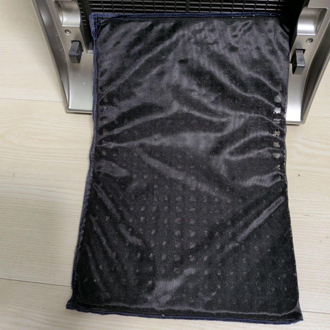 良品 Panasonic F-VXP90 加湿空気清浄機