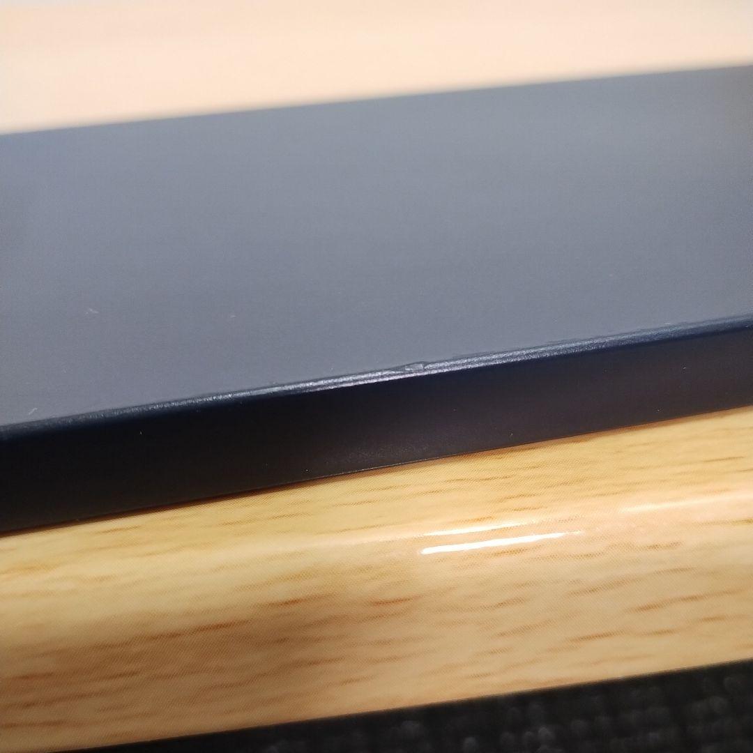 1*6様 スマホ　AQUOS wish 4　バッテリー良好　A403SH a29