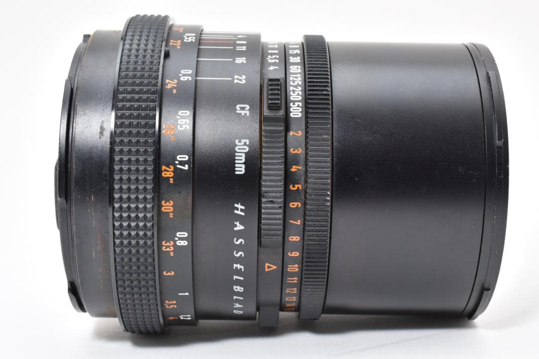 ★大特価★HASSELBLAD Distagon CF 50mm f4
