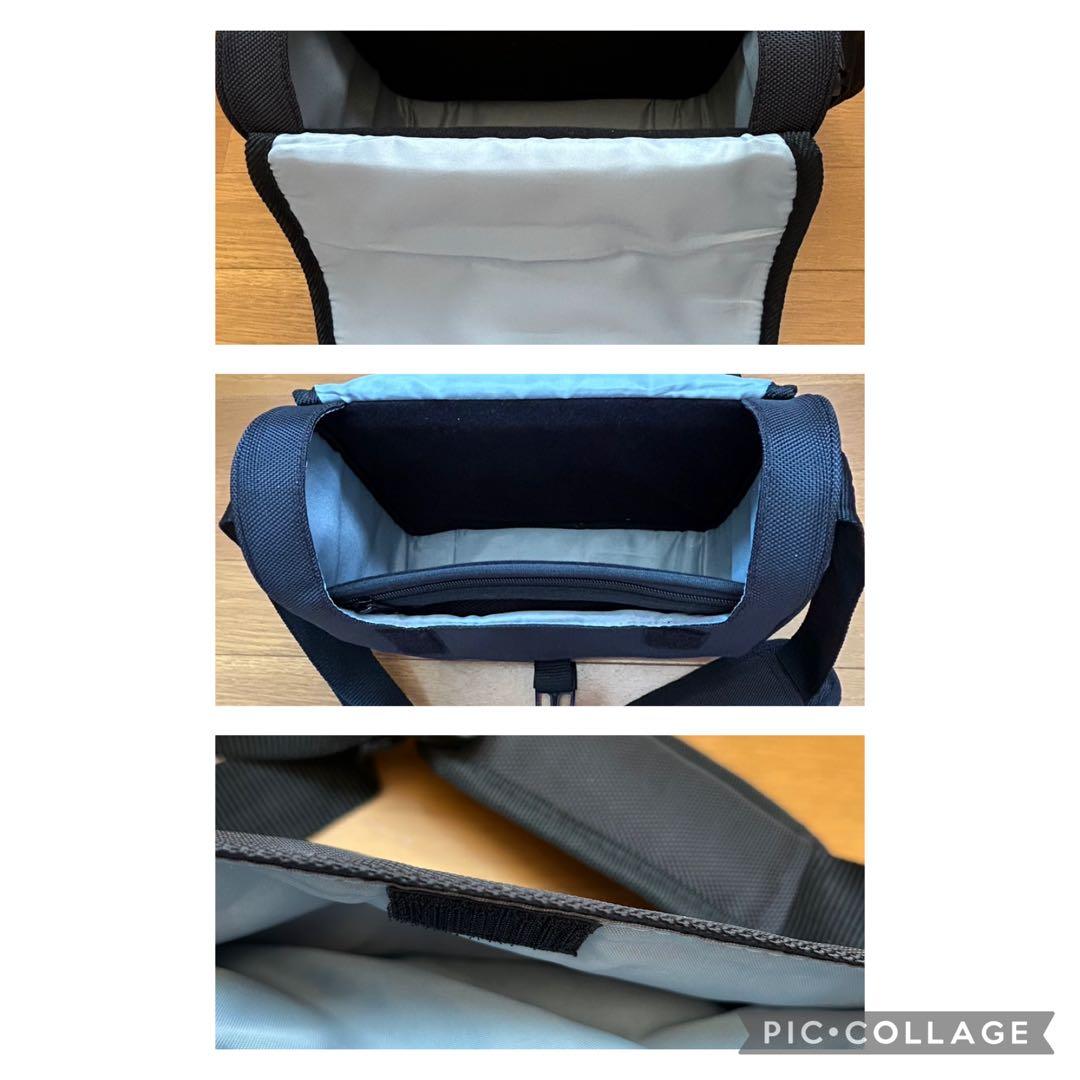 があとCanon EOS Kiss X5