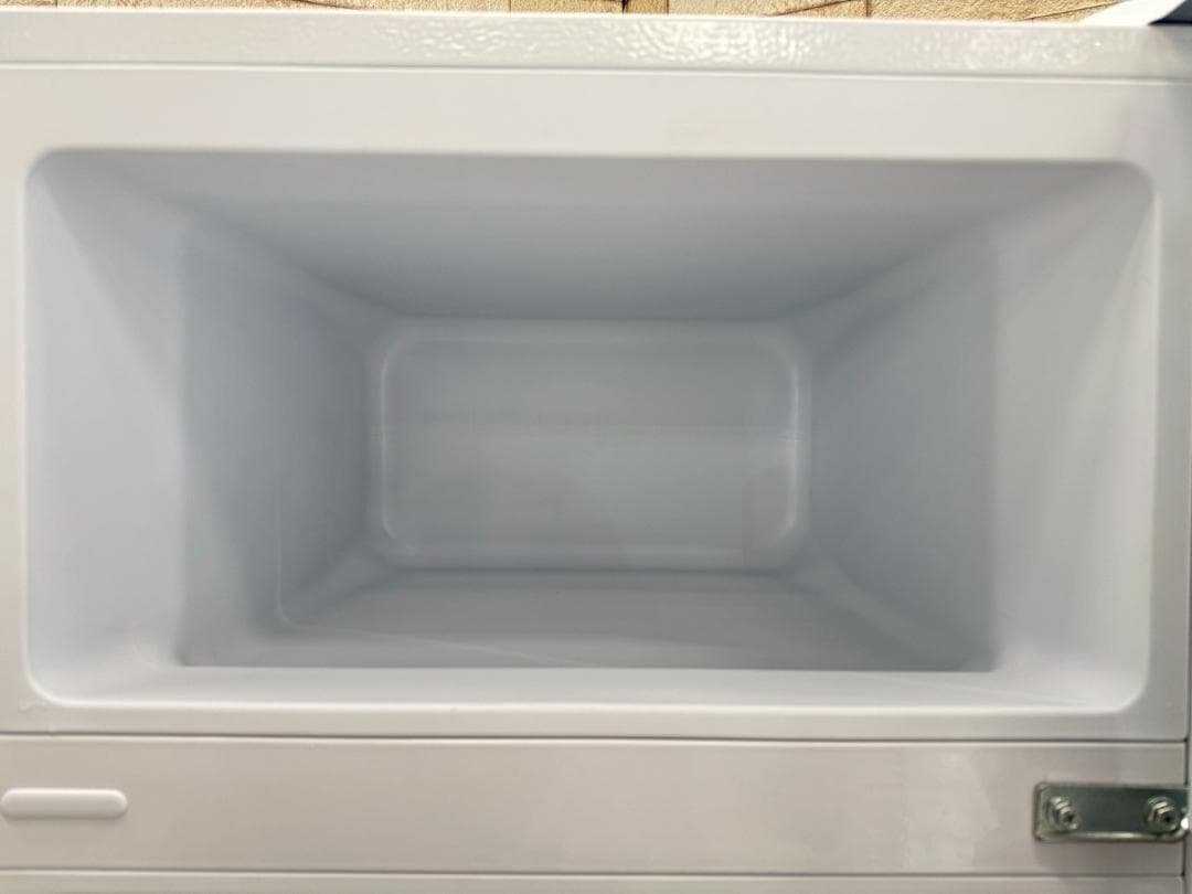 大阪送料無料★3か月保障付き★2023年★PRC-B092D-W★SR-216