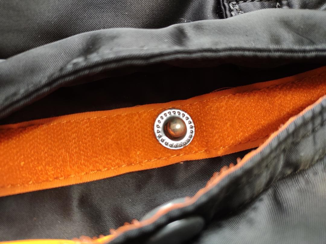 【美品】PORTER　タンカー　3way ビジネスバッグ