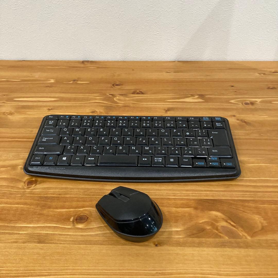 自動釣銭機付きPOSレジセット ( 富士電機 )