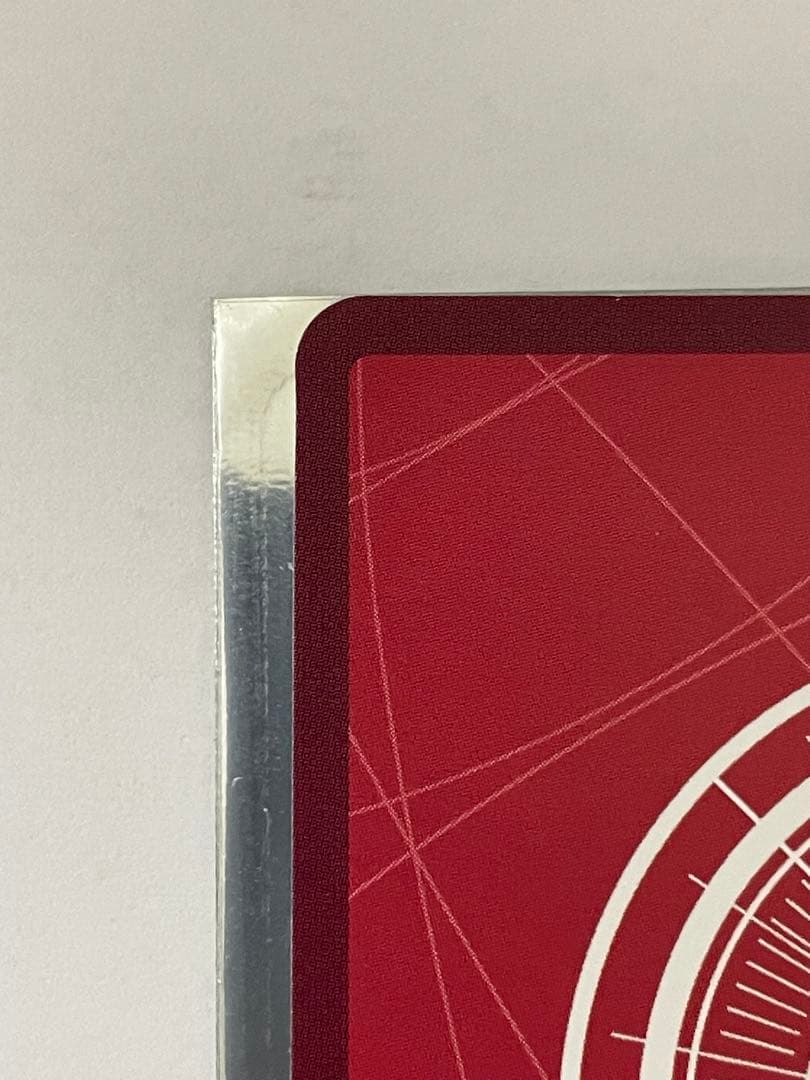 ワンピースカード　まとめ売り　ギア5プロモ、エース手配書、金文字ボニー2枚　など