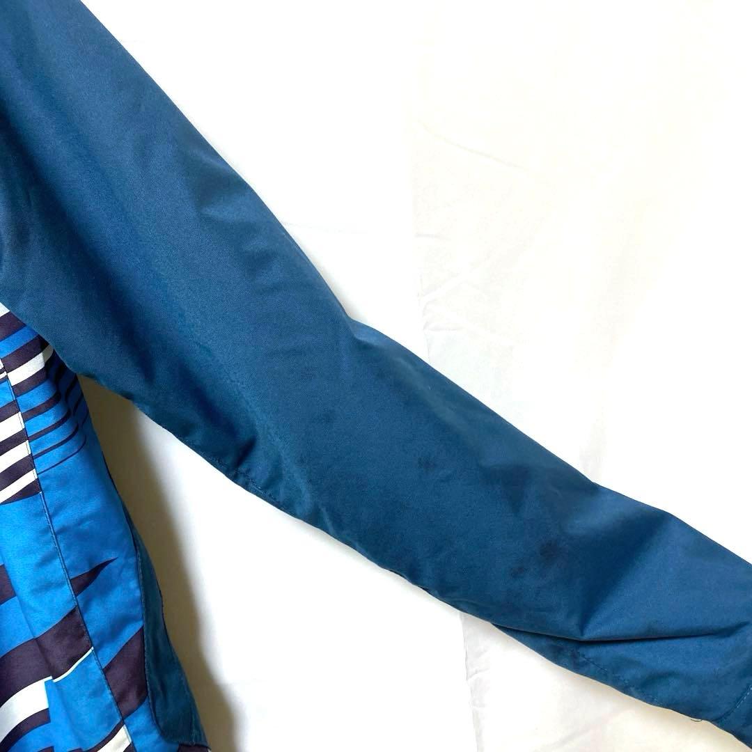 オークリー　スノーボードウエア　OAKLEY サイズS/P