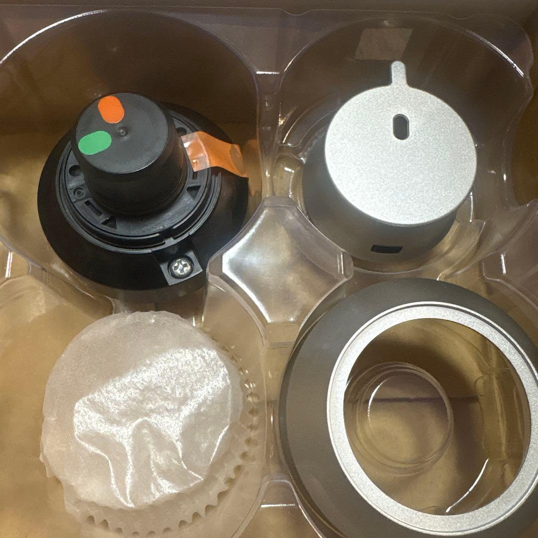 LIXIL 玄関ドア　ジエスタ ジエスタ2 電動サムターン R