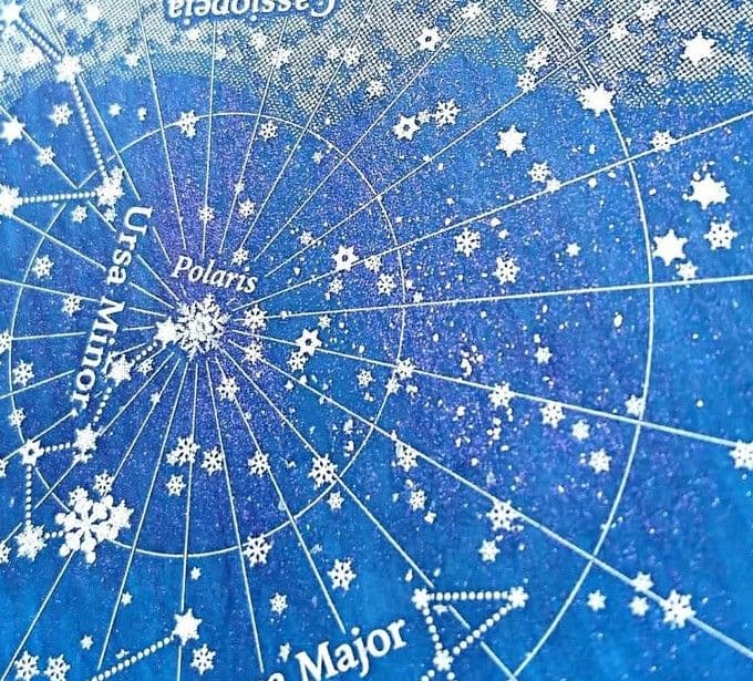 【希少なインク選択可】ヨノモリサクラガラスペン&インク セット