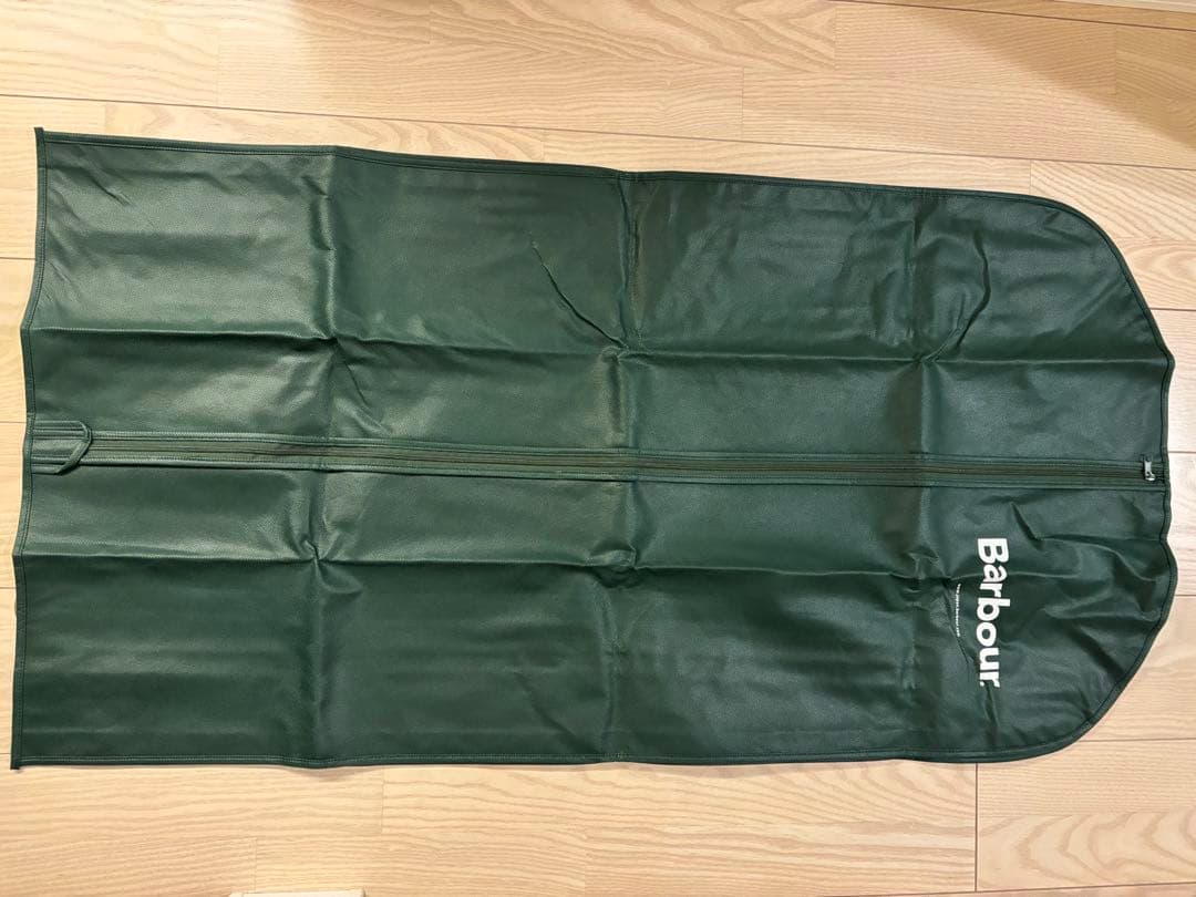 Barbour バブアー BEDALE ビデイル SL 36