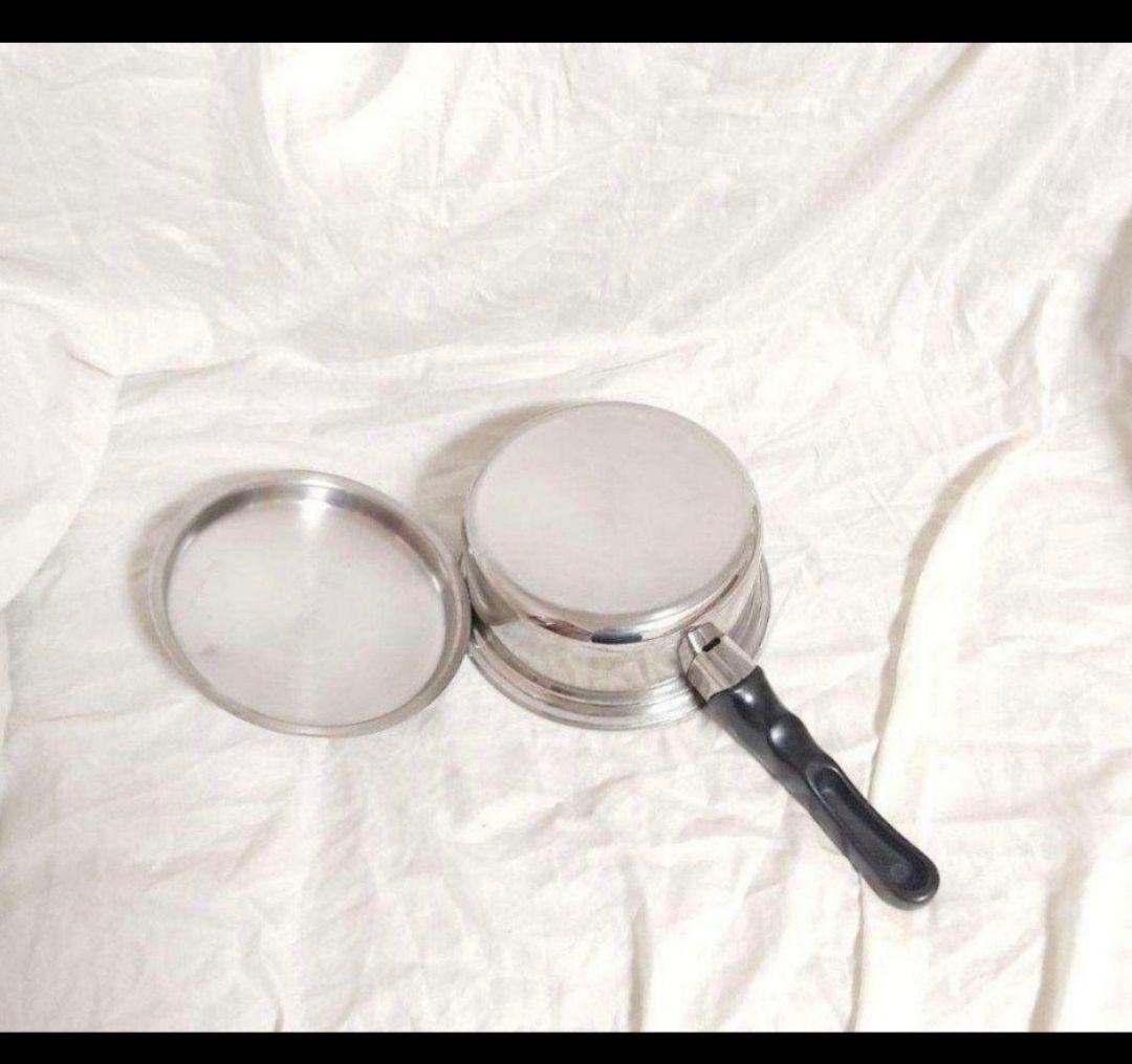 専用VitaCraft ultra ウルトラ ビタクラフト 1.9L 9202@