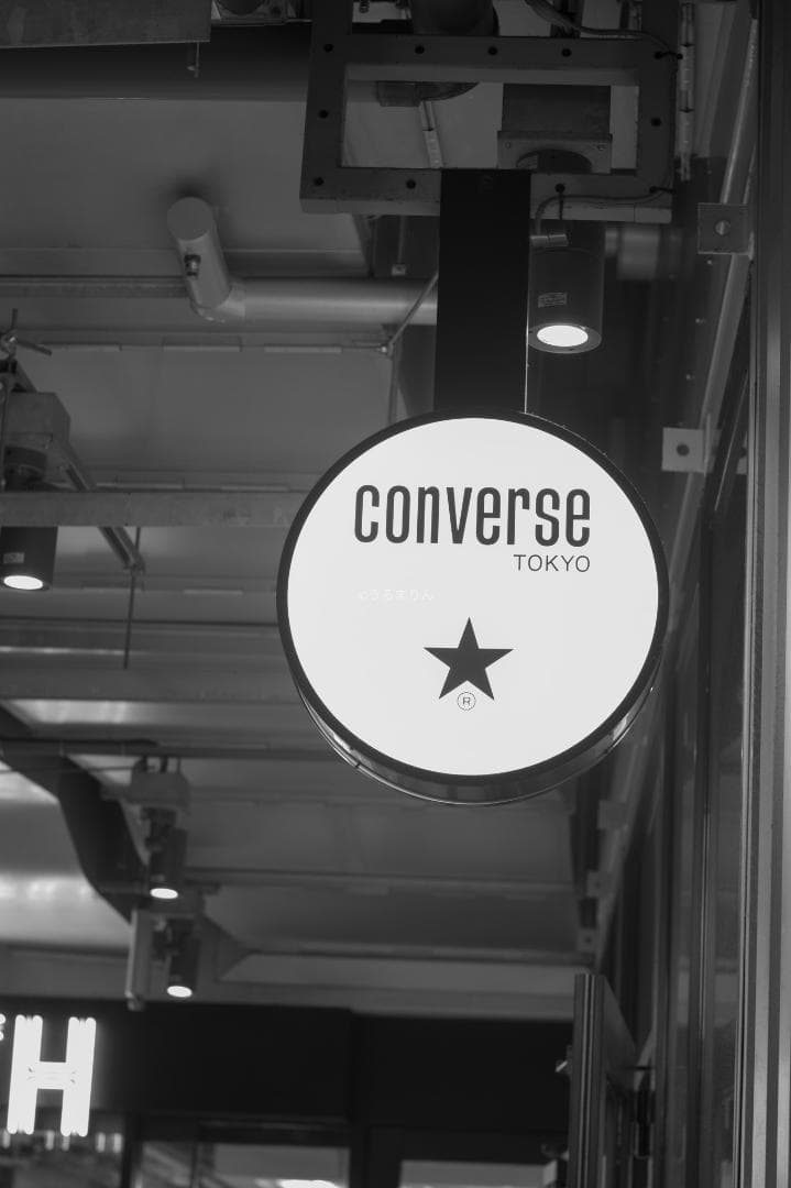 無色透明訳あり！PENTAX Super-Takumar 55mm f1.8