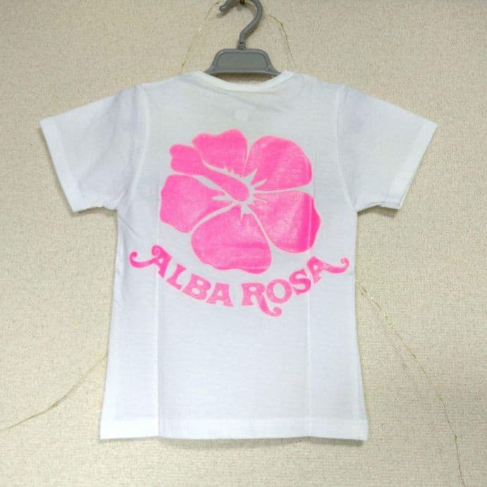 専用！！新品！！希少 ALBAROSA♥️ 升目 キャミ❤平成ギャル❤3点