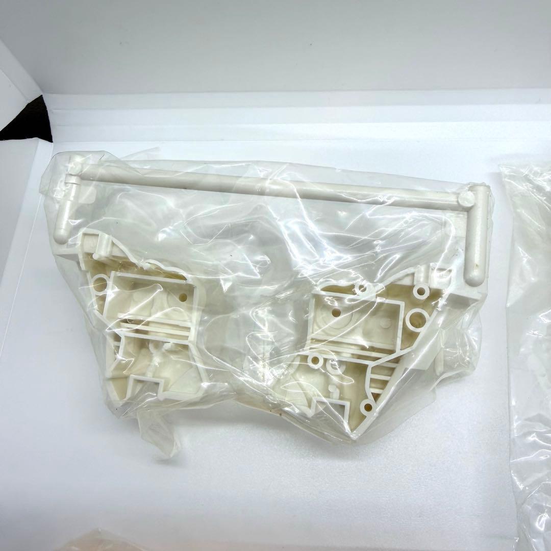 激レア　希少　タカラ 魔神英雄伝ワタル 龍王丸 05