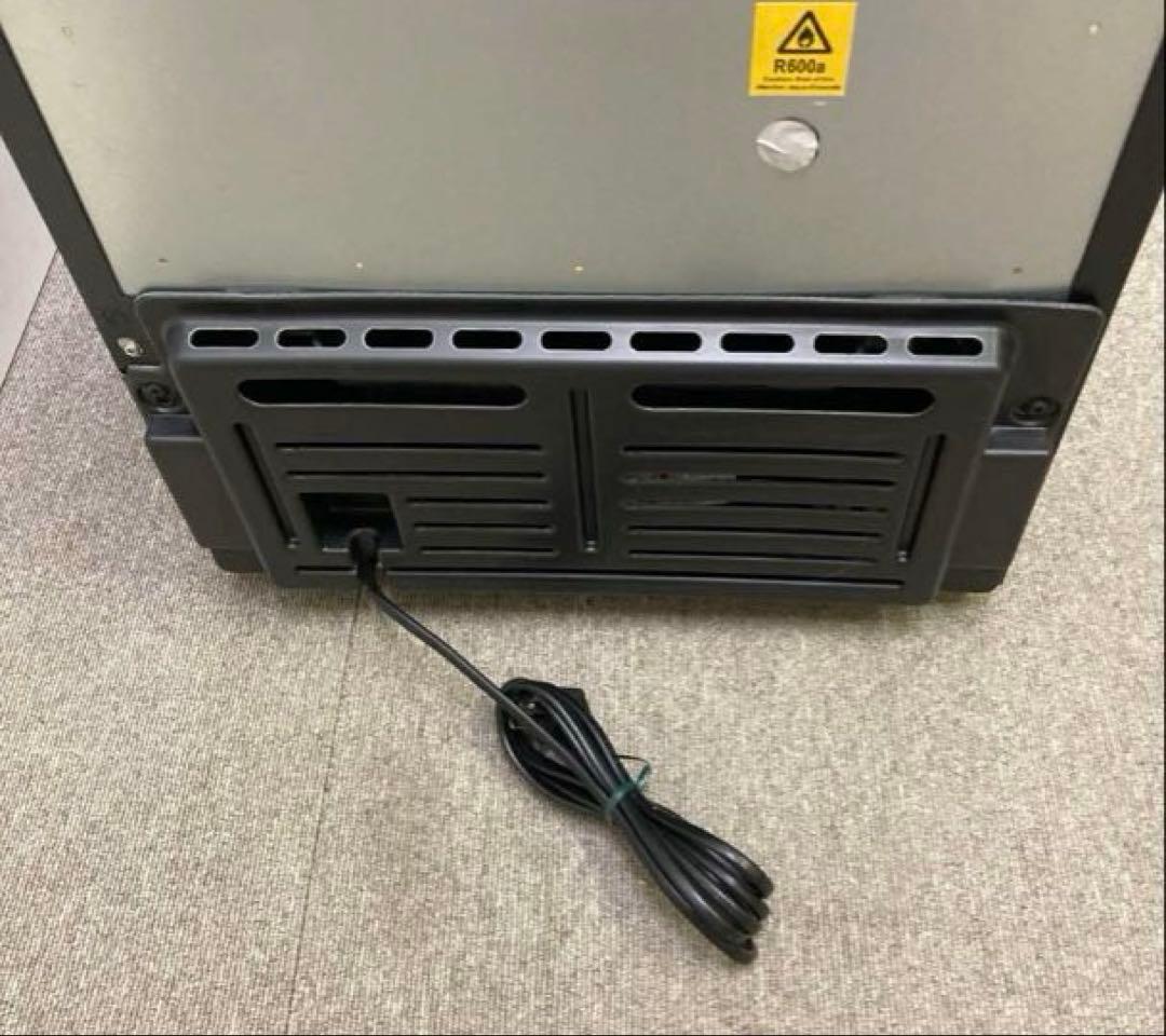 2064-S ワインセラー　ワイン保管庫 フォルスタージャパン