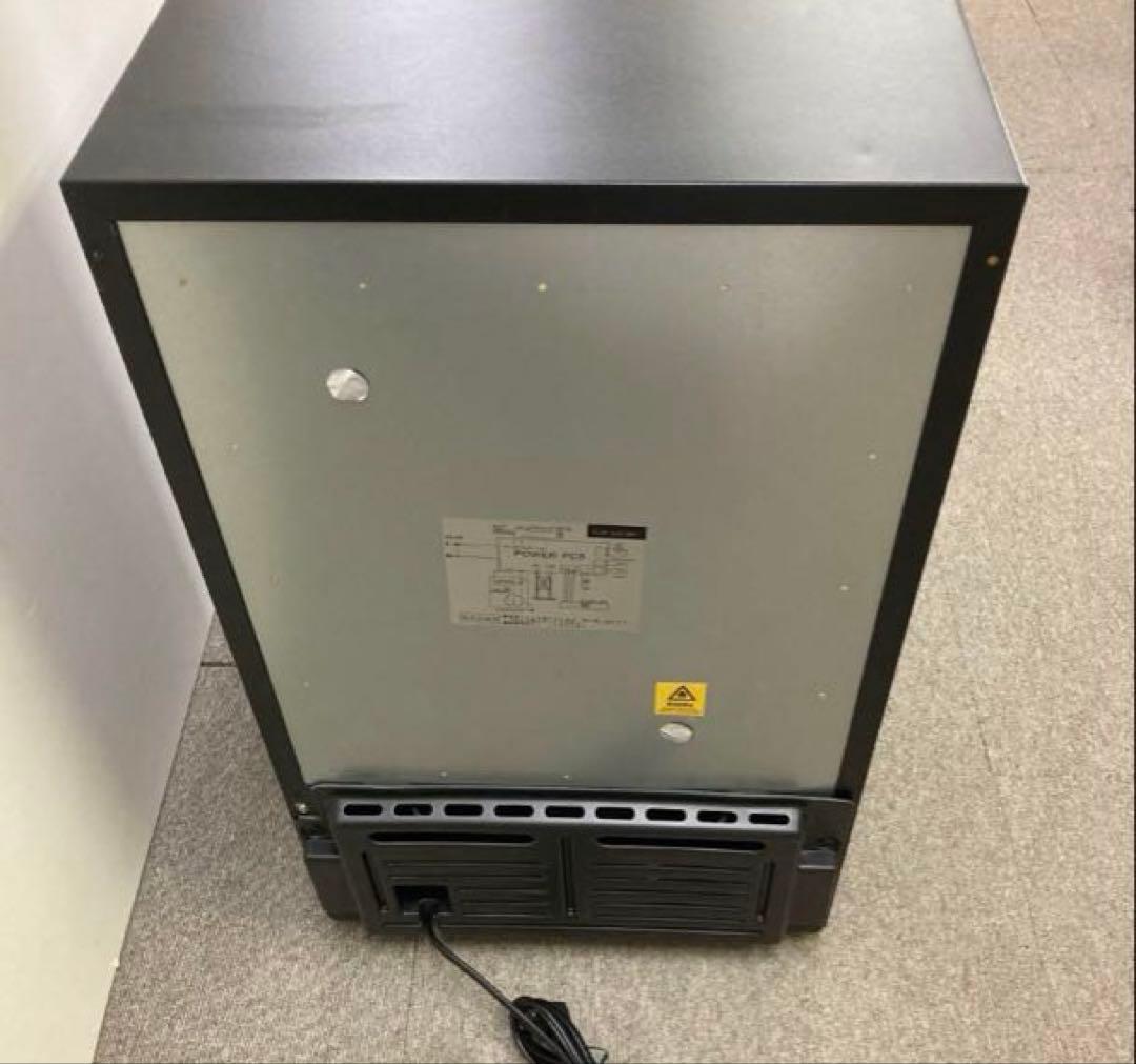 2064-S ワインセラー　ワイン保管庫 フォルスタージャパン