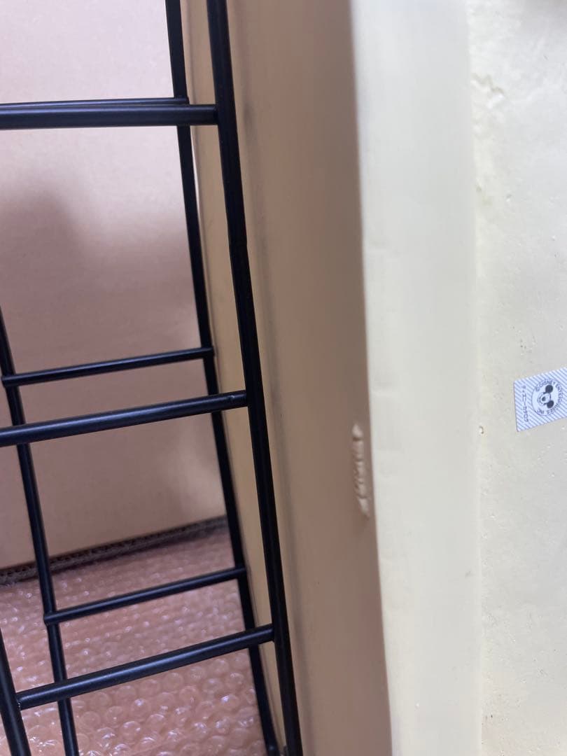 Disney ミッキー プルート ベンチ